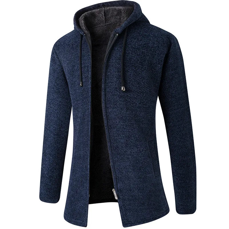Blue / 4XL