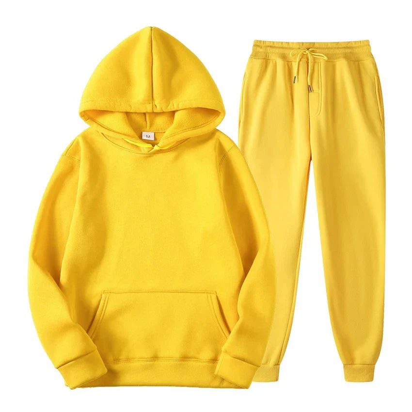 Yellow / 3XL