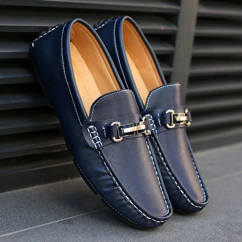 Blue / US 15