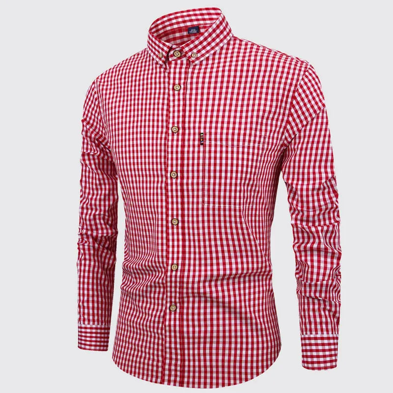 Red / 3XL