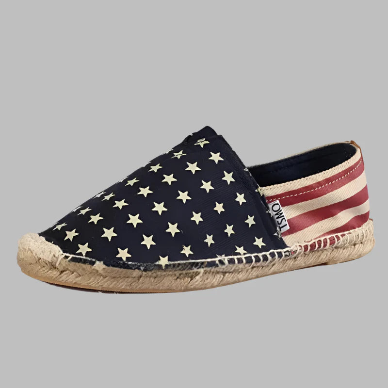 Dark Blue / US 12