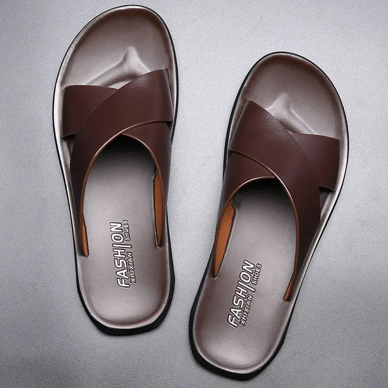 Brown / US 12
