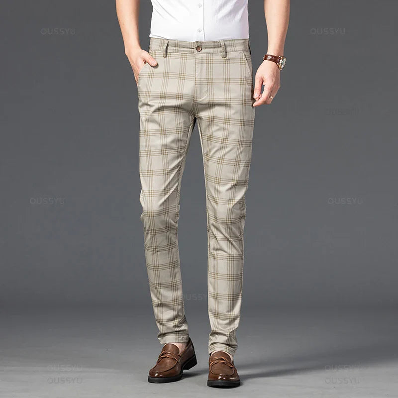 Beige / XS
