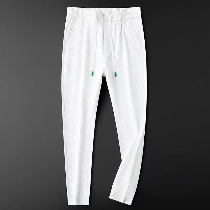 Whte / 5XL