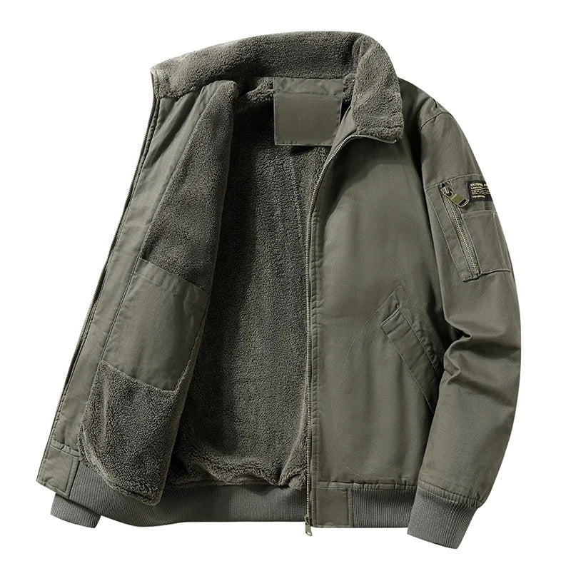 Green / 5XL