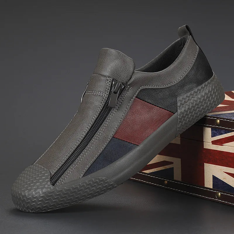 Grey / US 11