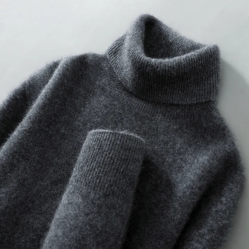 Dark Grey / 3XL