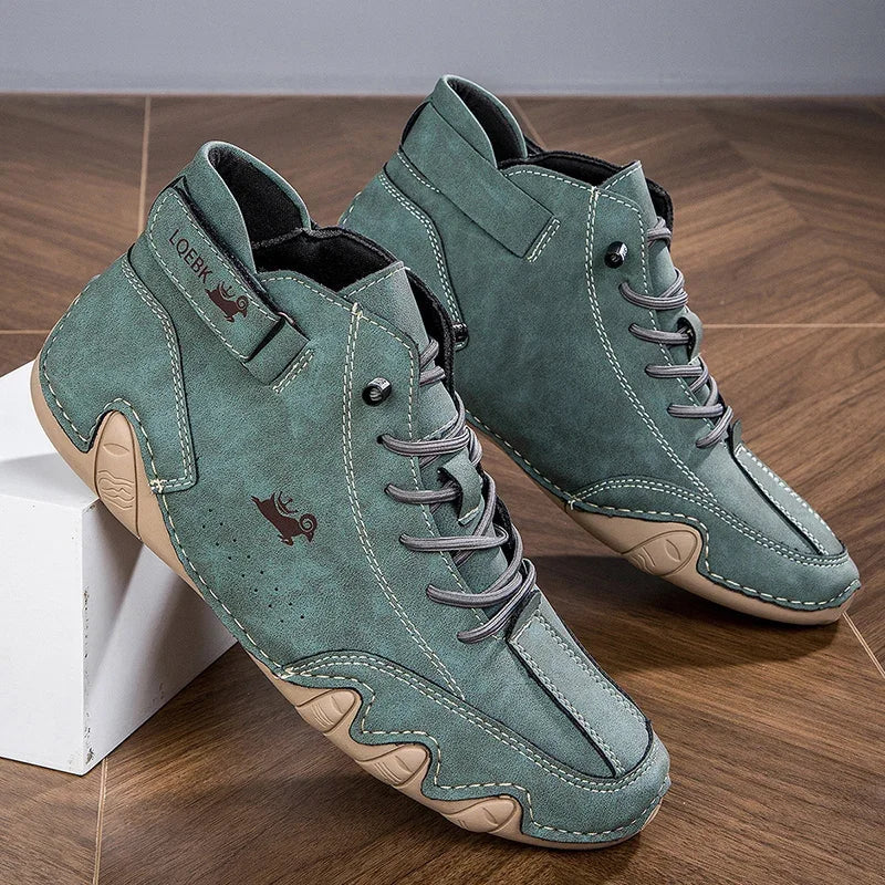 Army Green / US 15