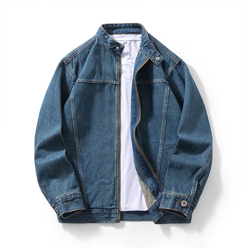 Blue / 5XL