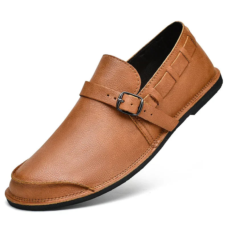 Yellow Brown / US 14