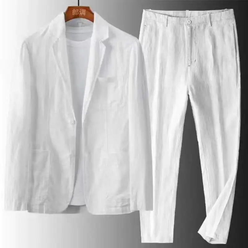 White / 4XL