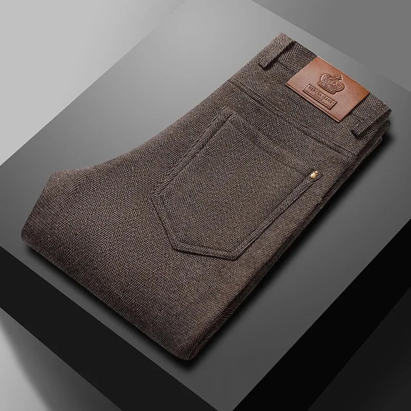 Brown / 6XL