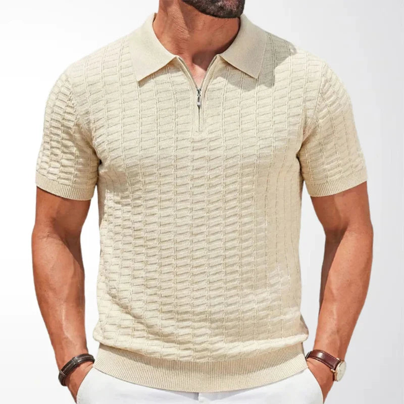Beige / 3XL