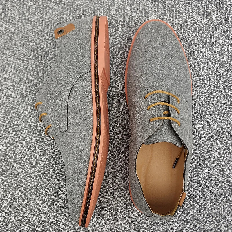 Grey / US 15