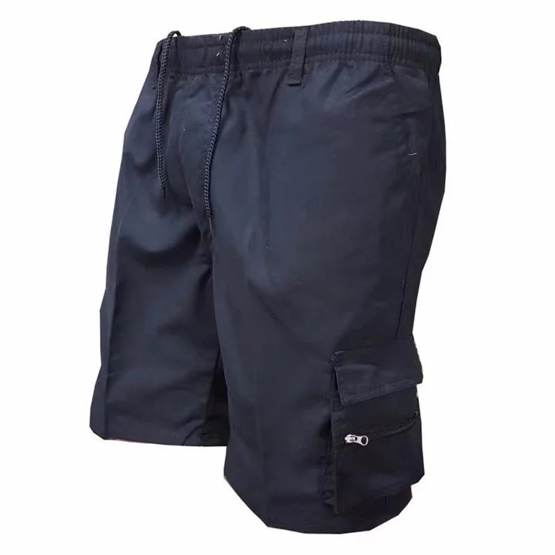 Dark Blue / 3XL