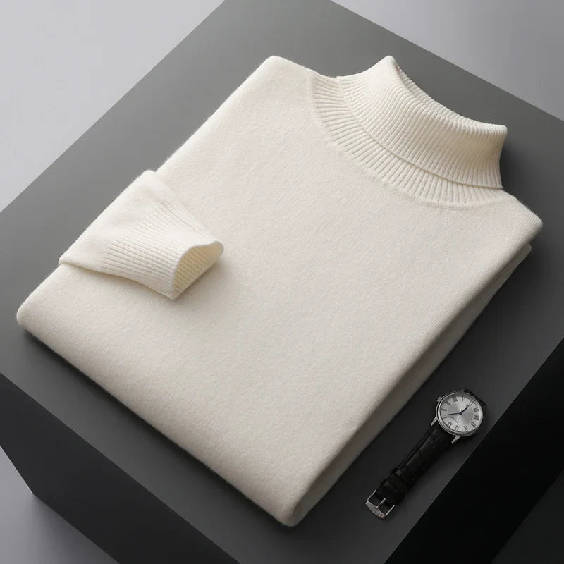 White / 3XL