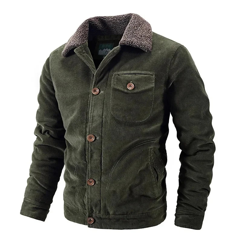Green / 6XL
