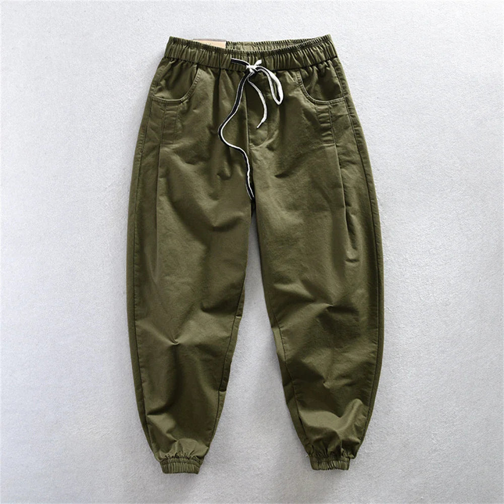 Green / 4XL