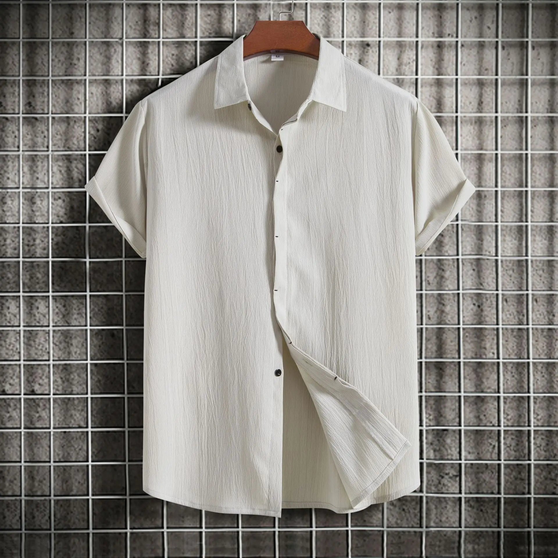 Grey / 3XL