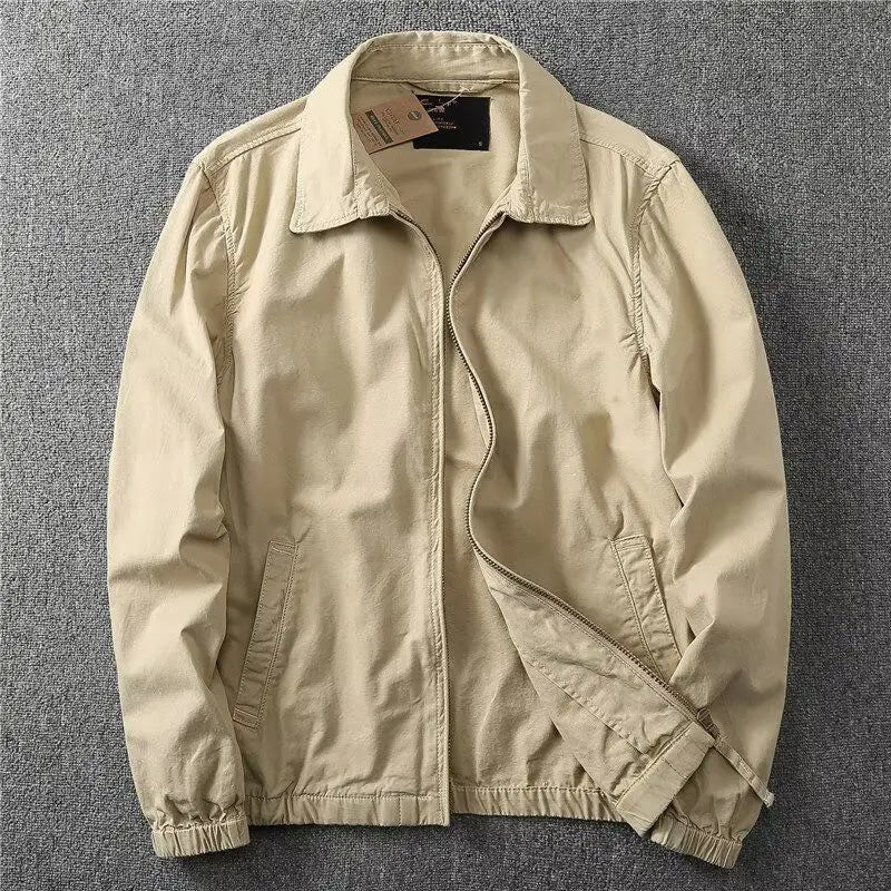 Khaki / 3XL