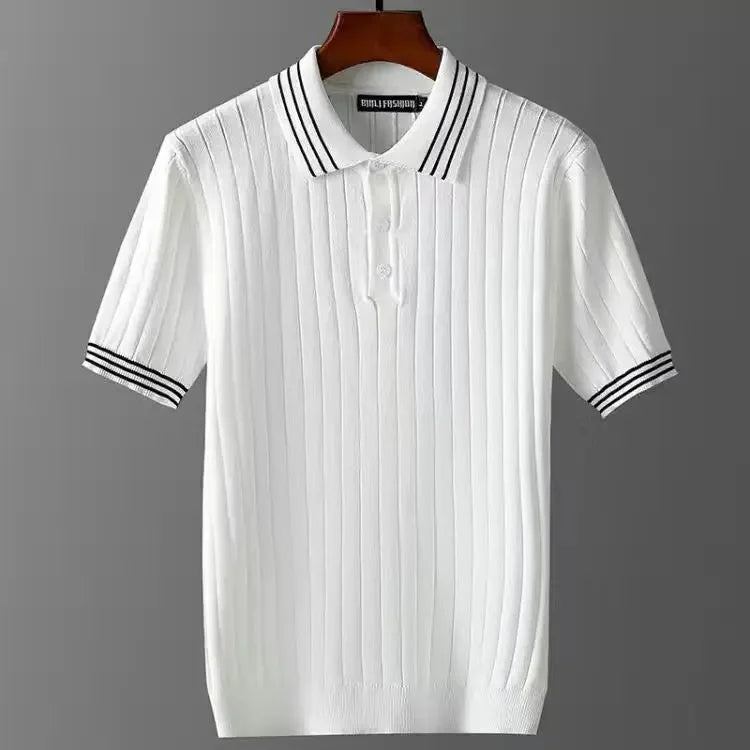 White / 3XL