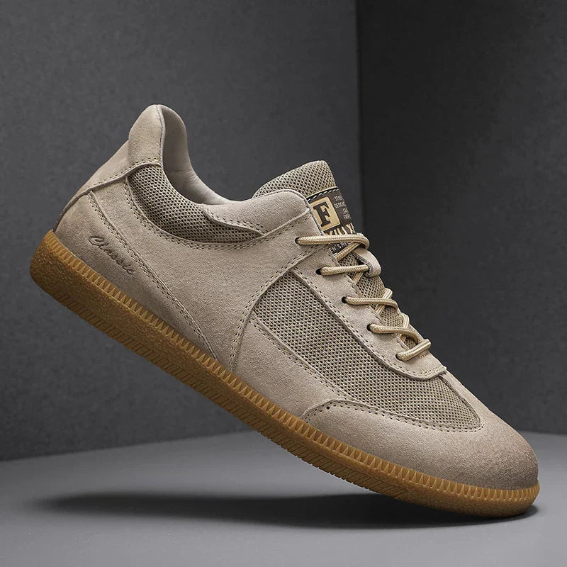 Beige / US 14