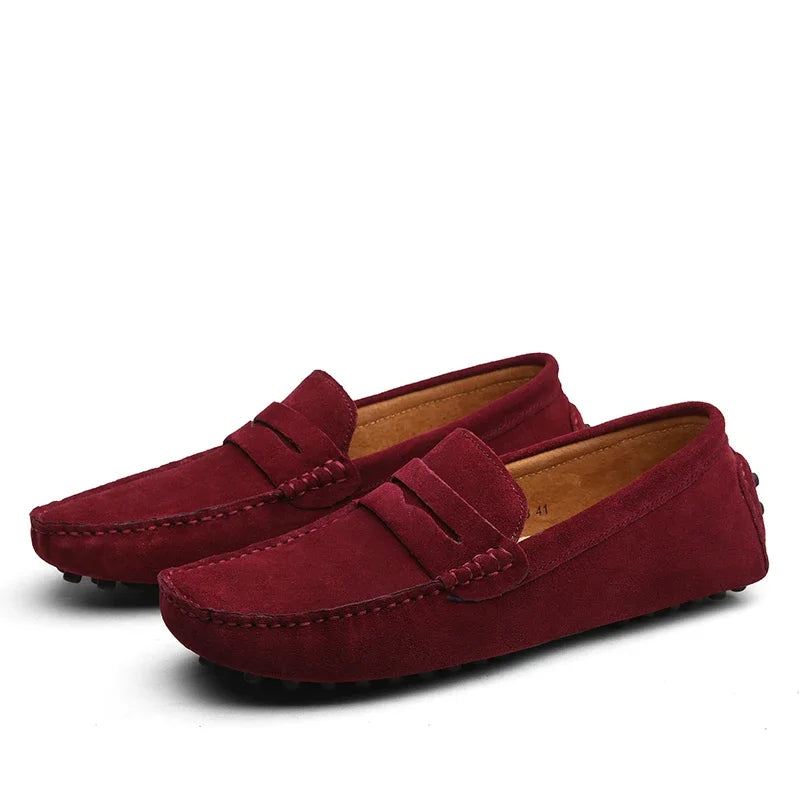 Red / US 13