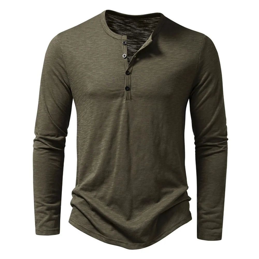 Green / 2XL
