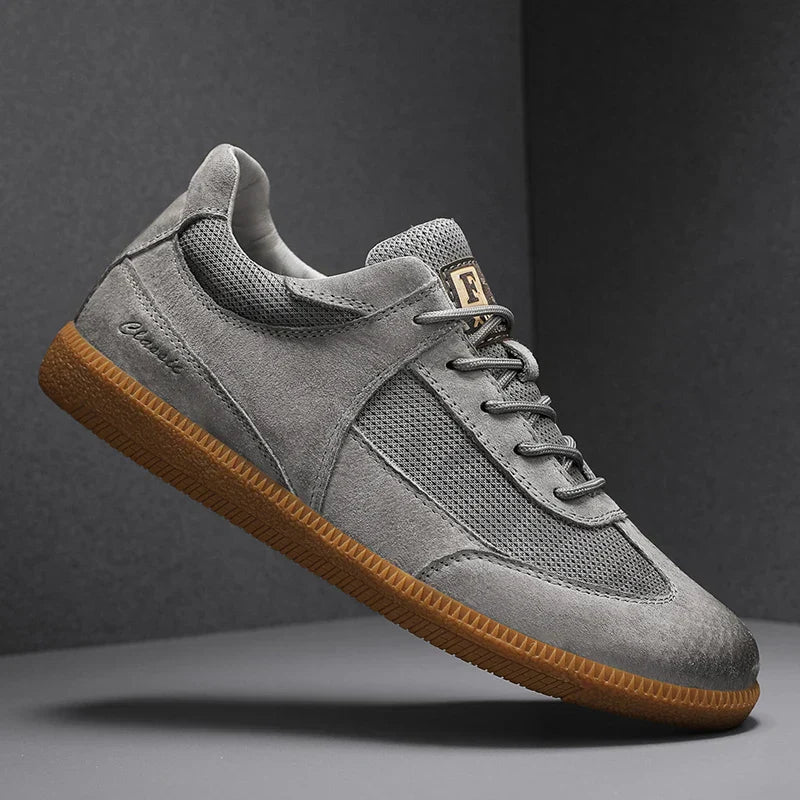 Grey / US 14