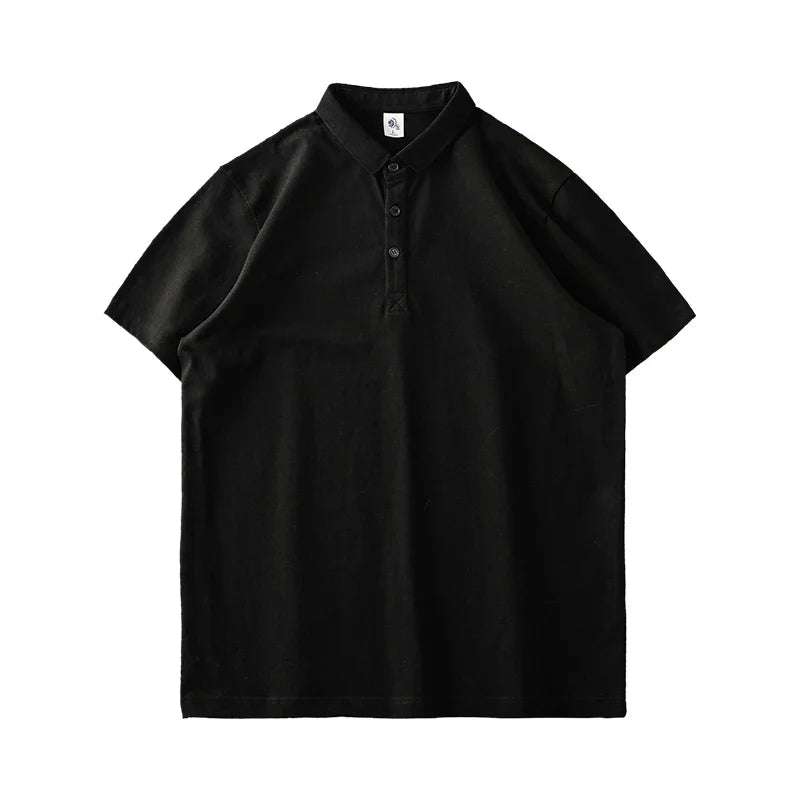 Black / XL