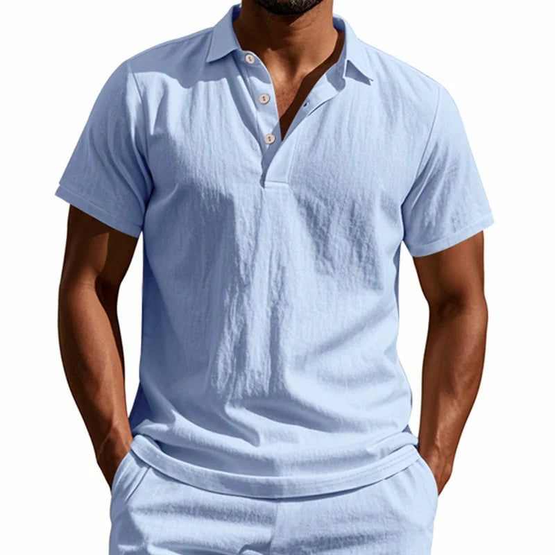 Light Blue / 3XL