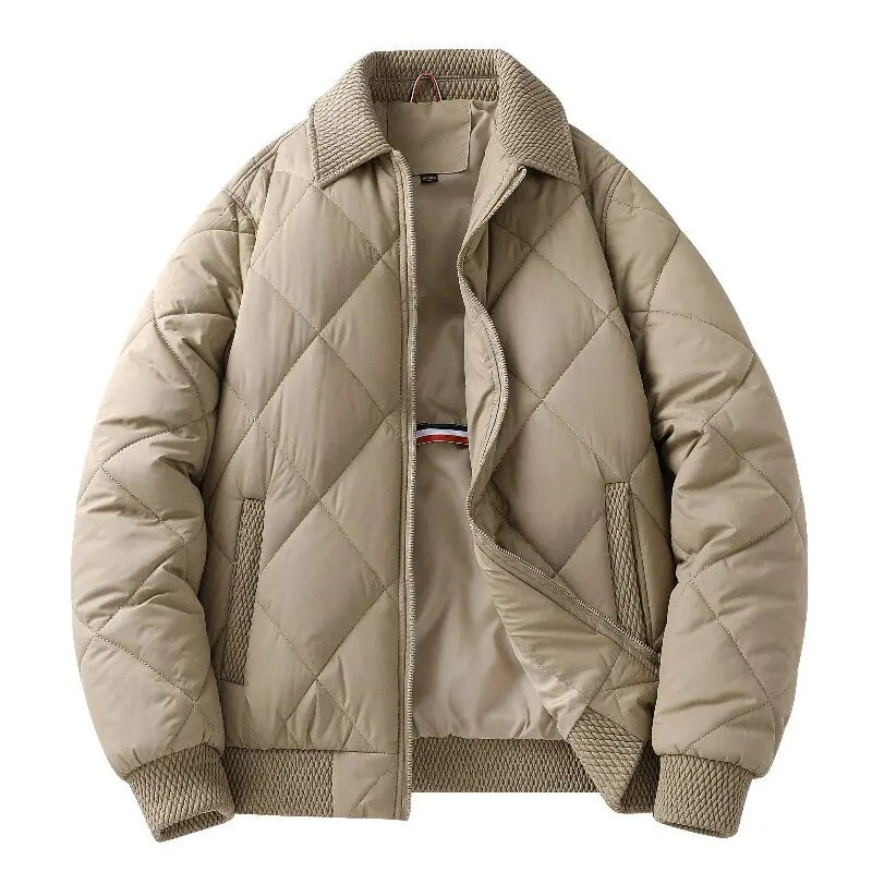 Khaki / 3XL