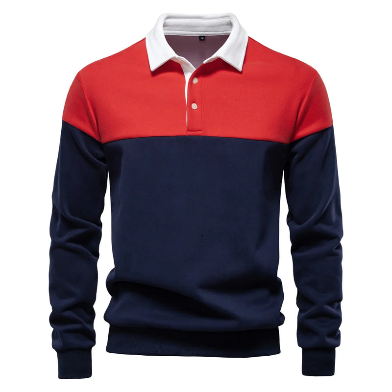 Red / 2XL