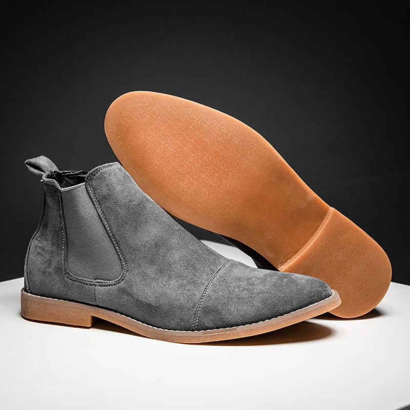 Grey / US 13