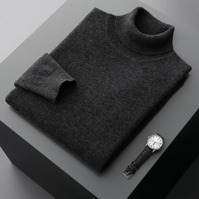 Dark Grey / 2XL