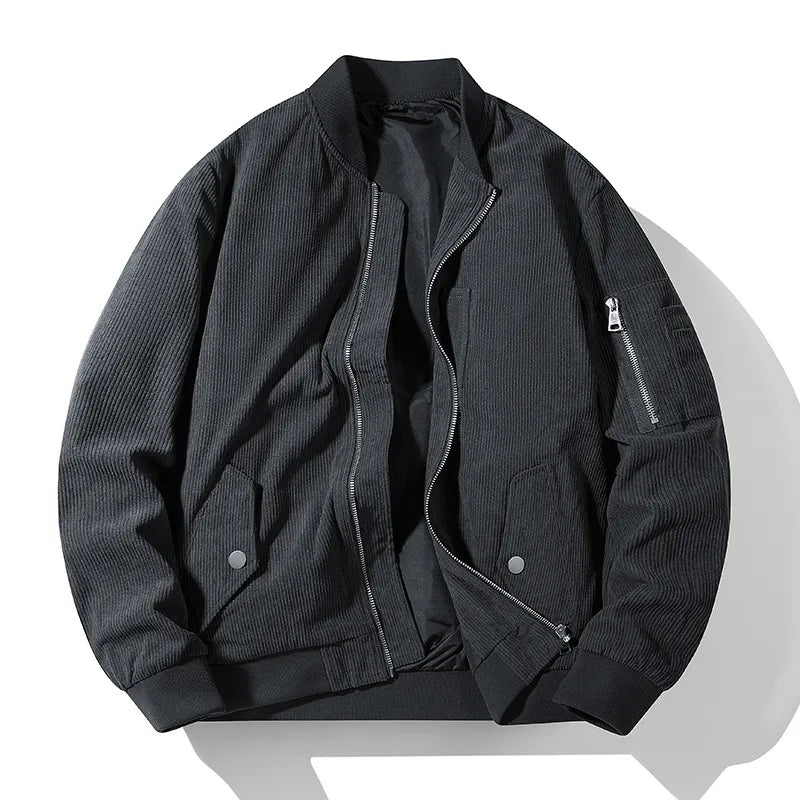 Dark Grey / 3XL