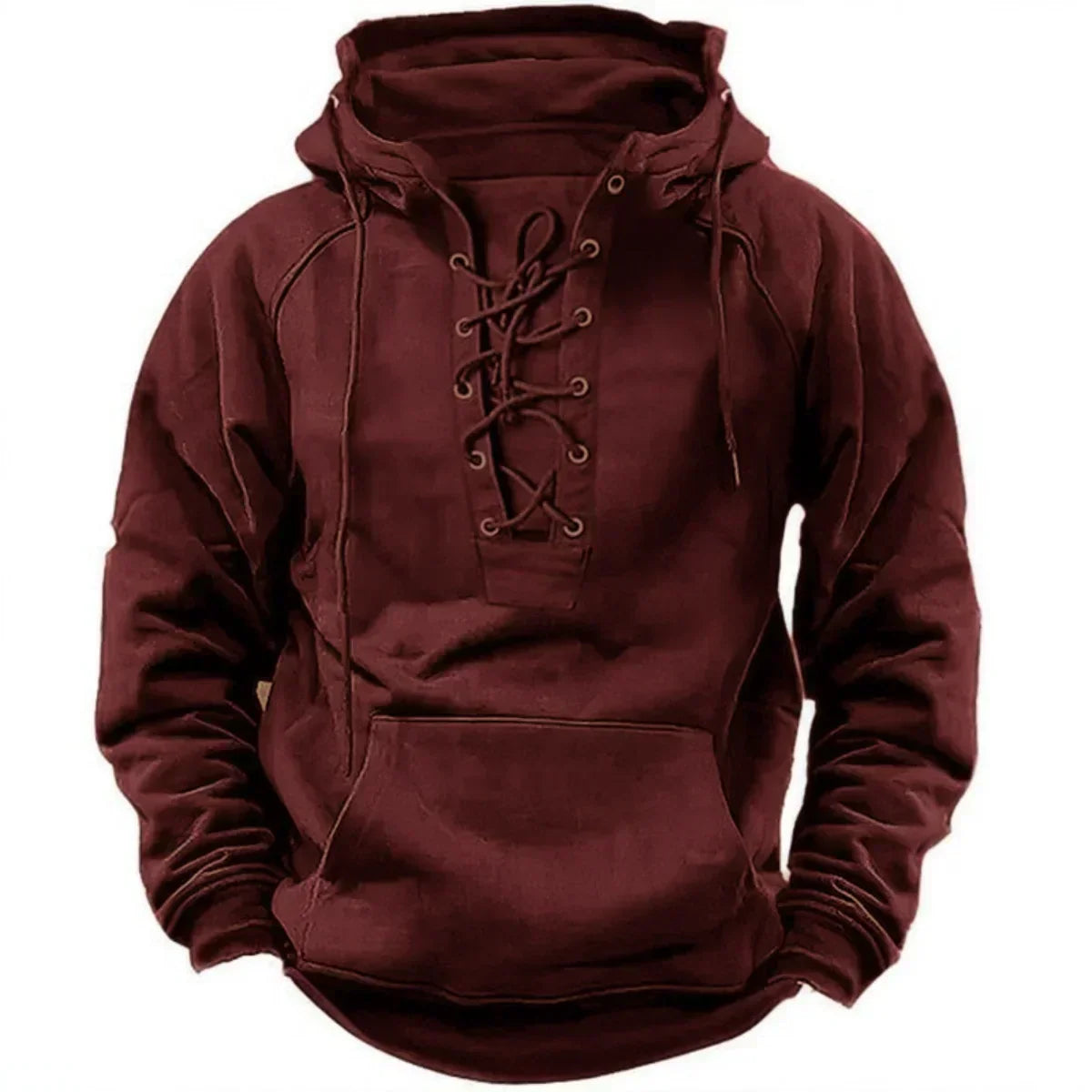 Red / 4XL