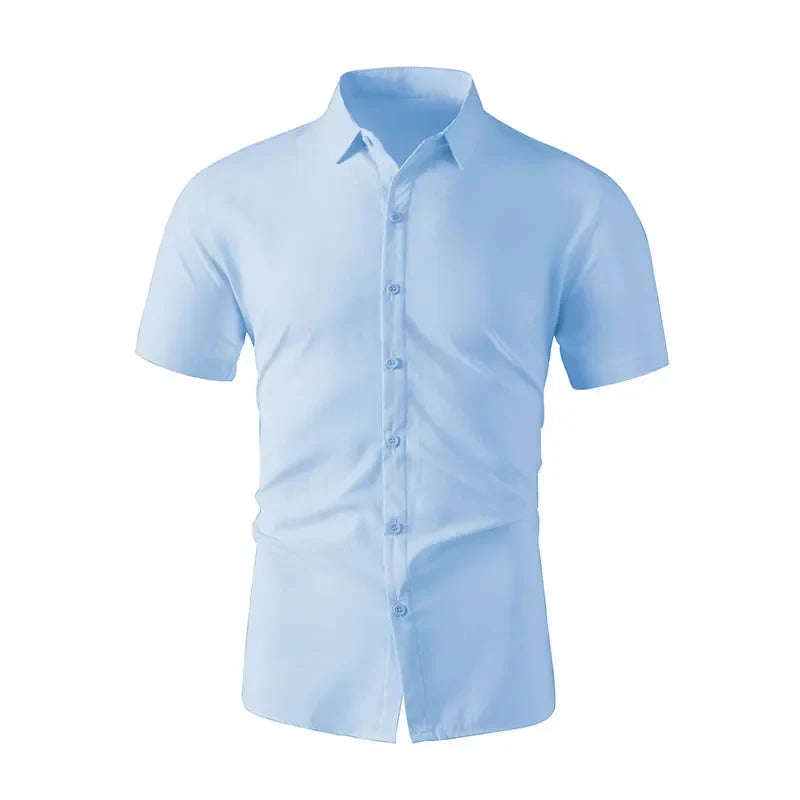 Light Blue / XS