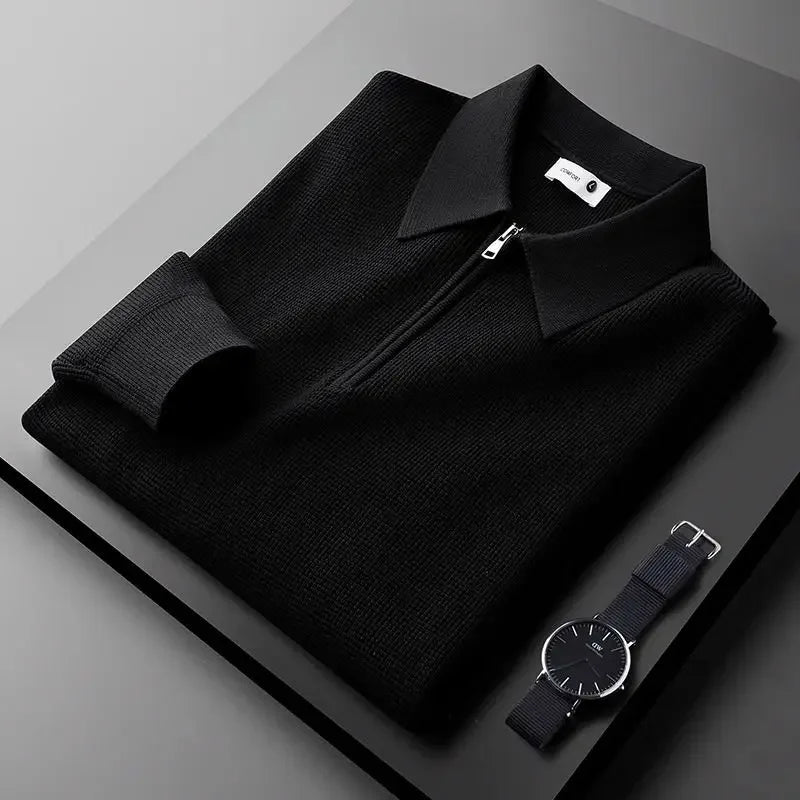 Black / 4XL