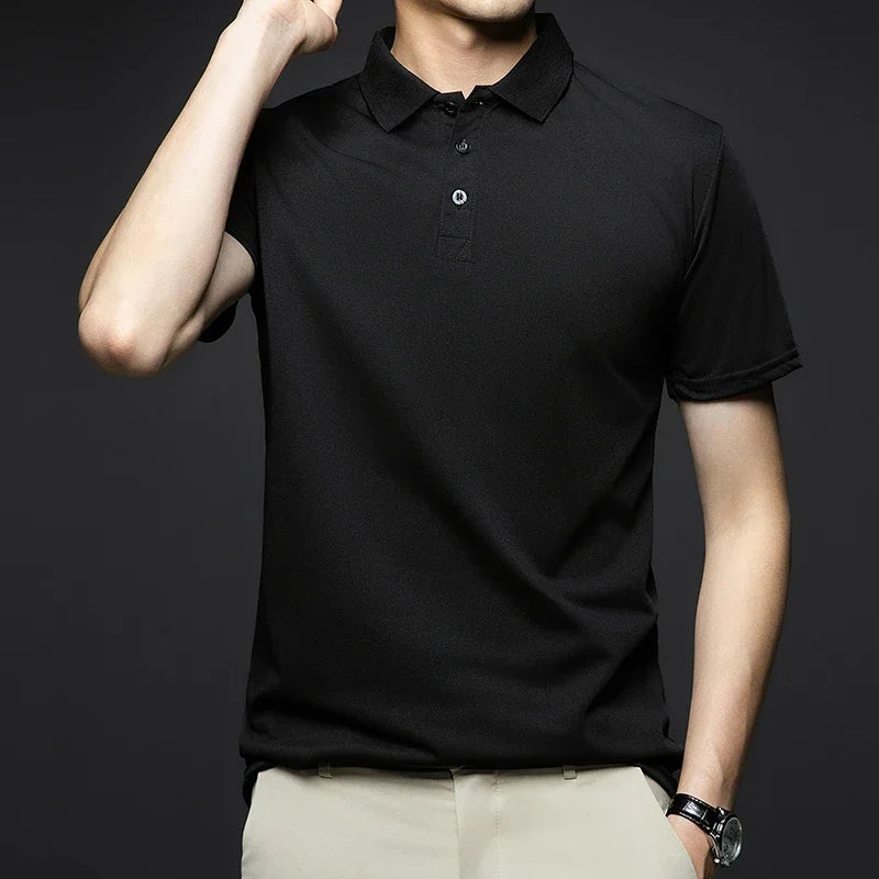 Black / 4XL