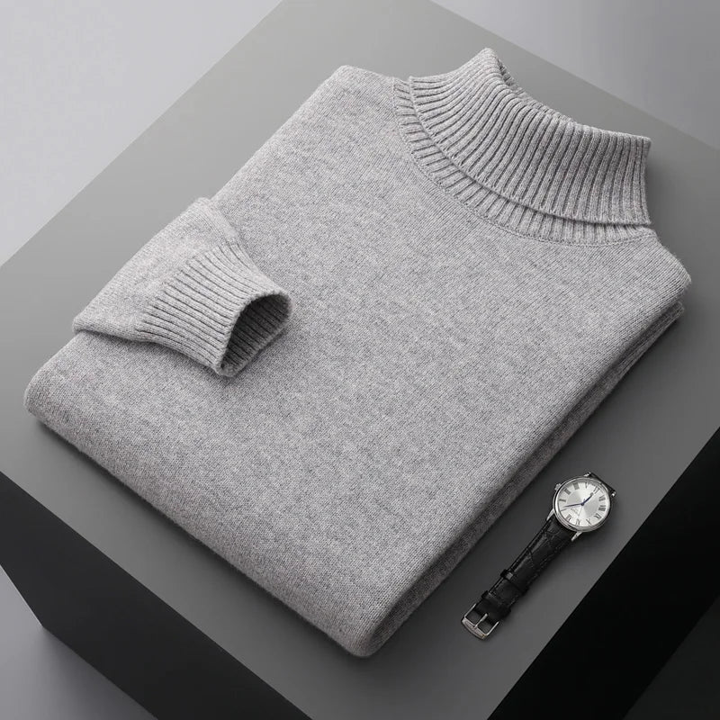 Light Grey / 3XL