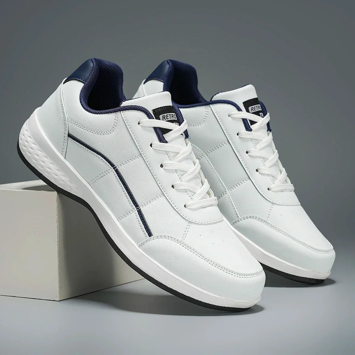 White / US 15