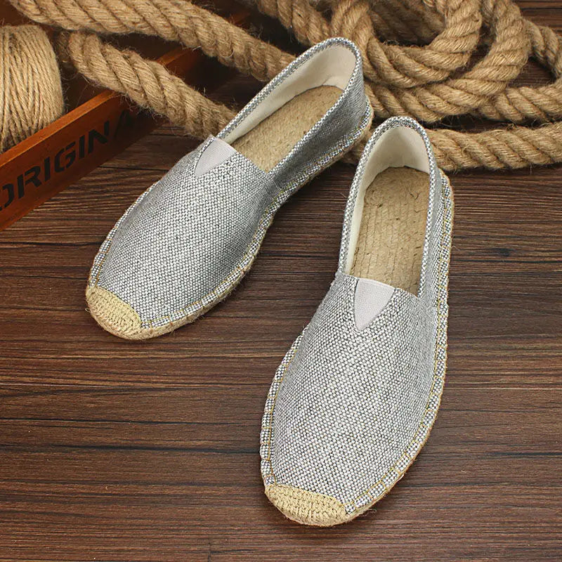 Grey / US 12
