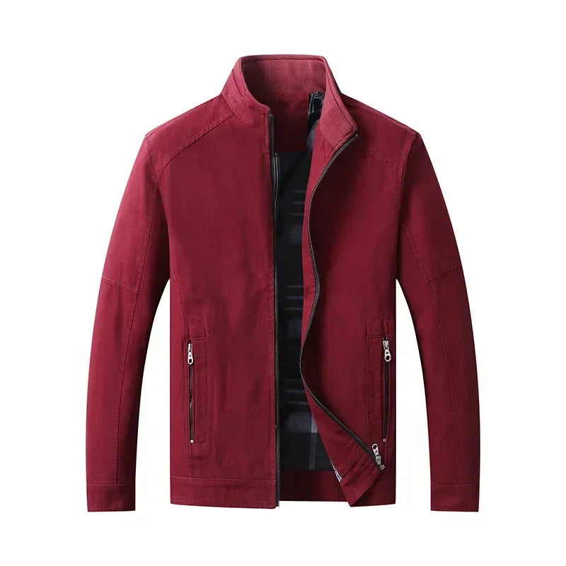 Red / 2XL