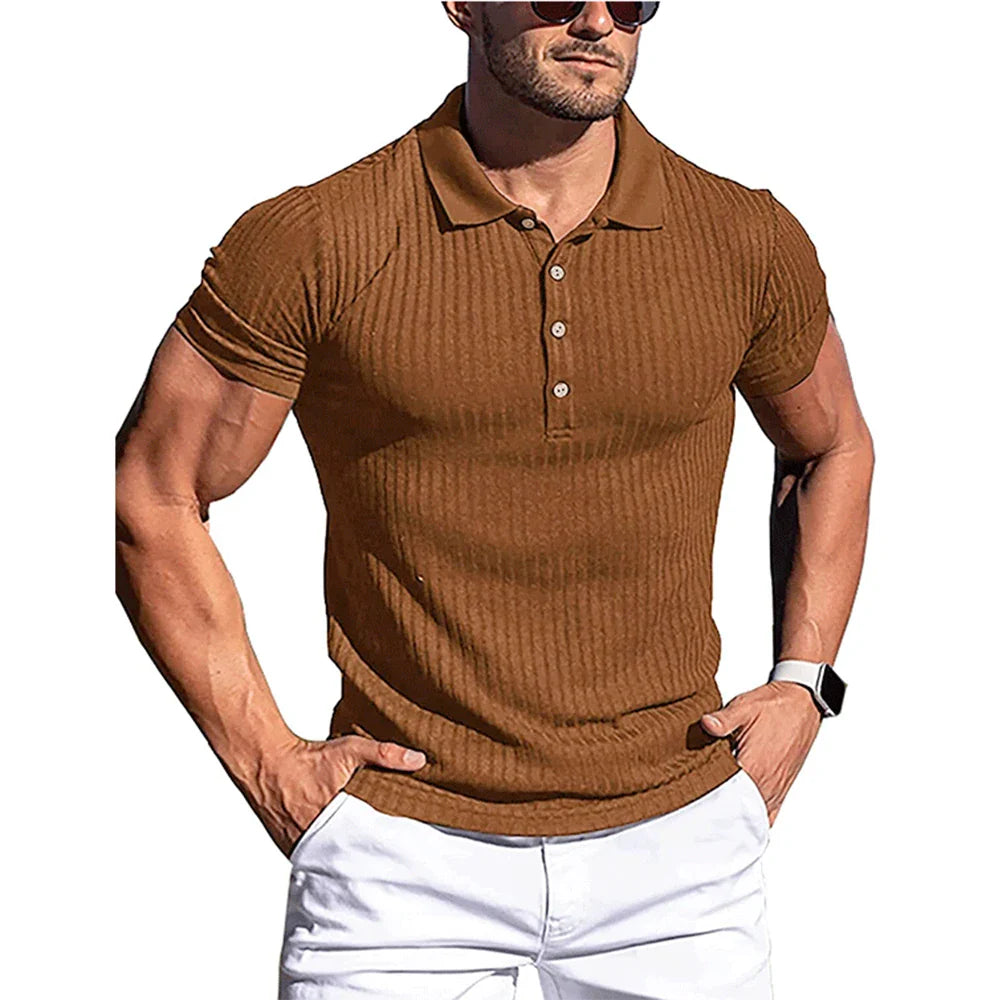 Khaki / 3XL
