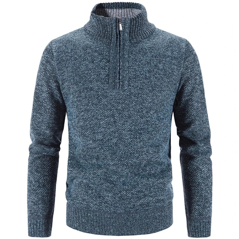 Blue / XL