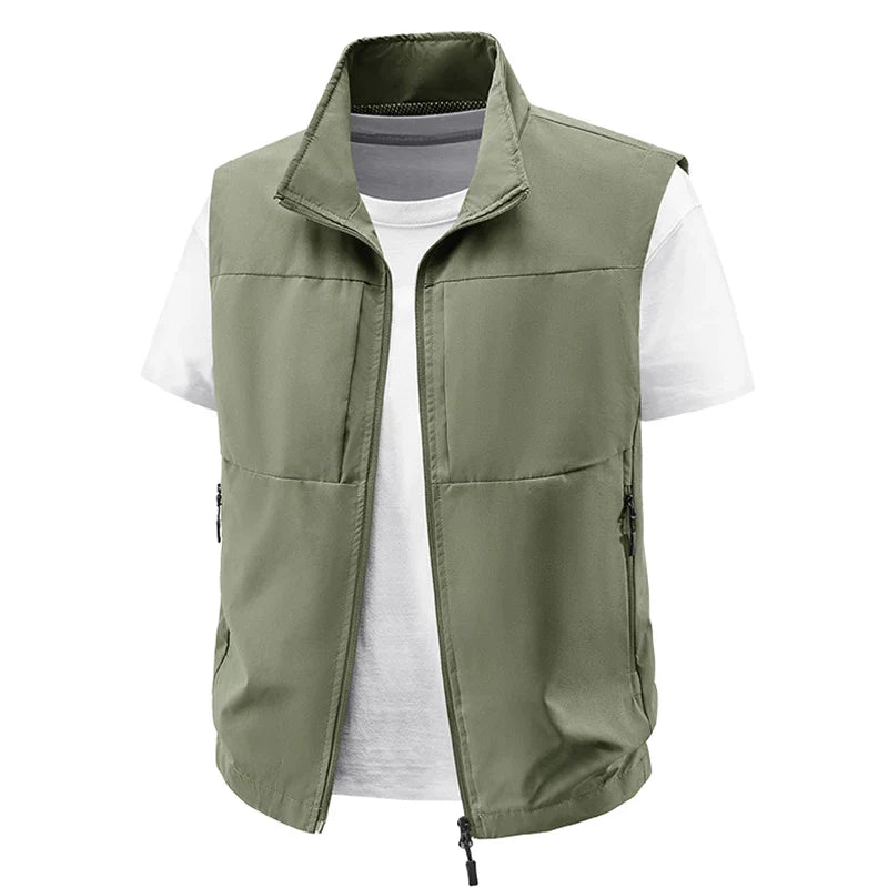 Green / 6XL