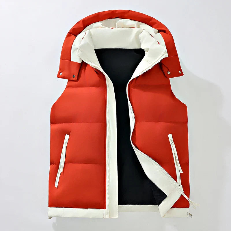 Red / 5XL