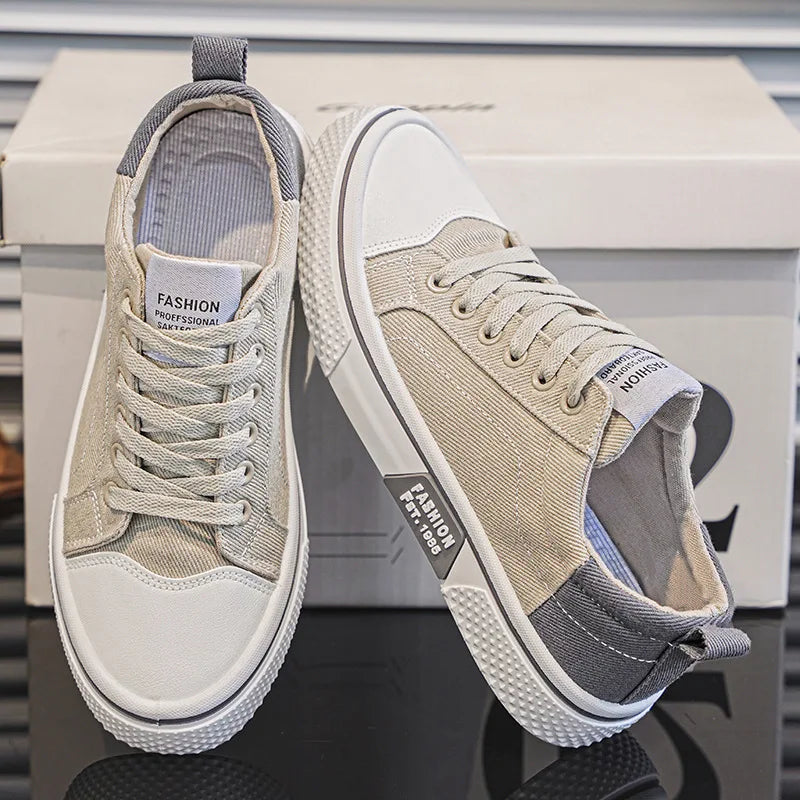 Beige / US 15