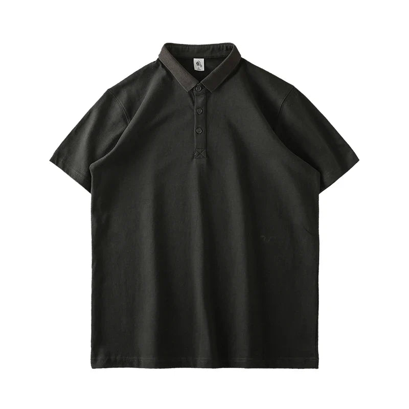 Grey / XL